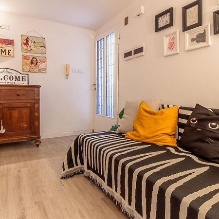 Apartmán Bambaglioli 2 Torri Boloňa Exteriér fotografie