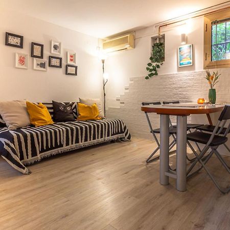 Apartmán Bambaglioli 2 Torri Boloňa Exteriér fotografie