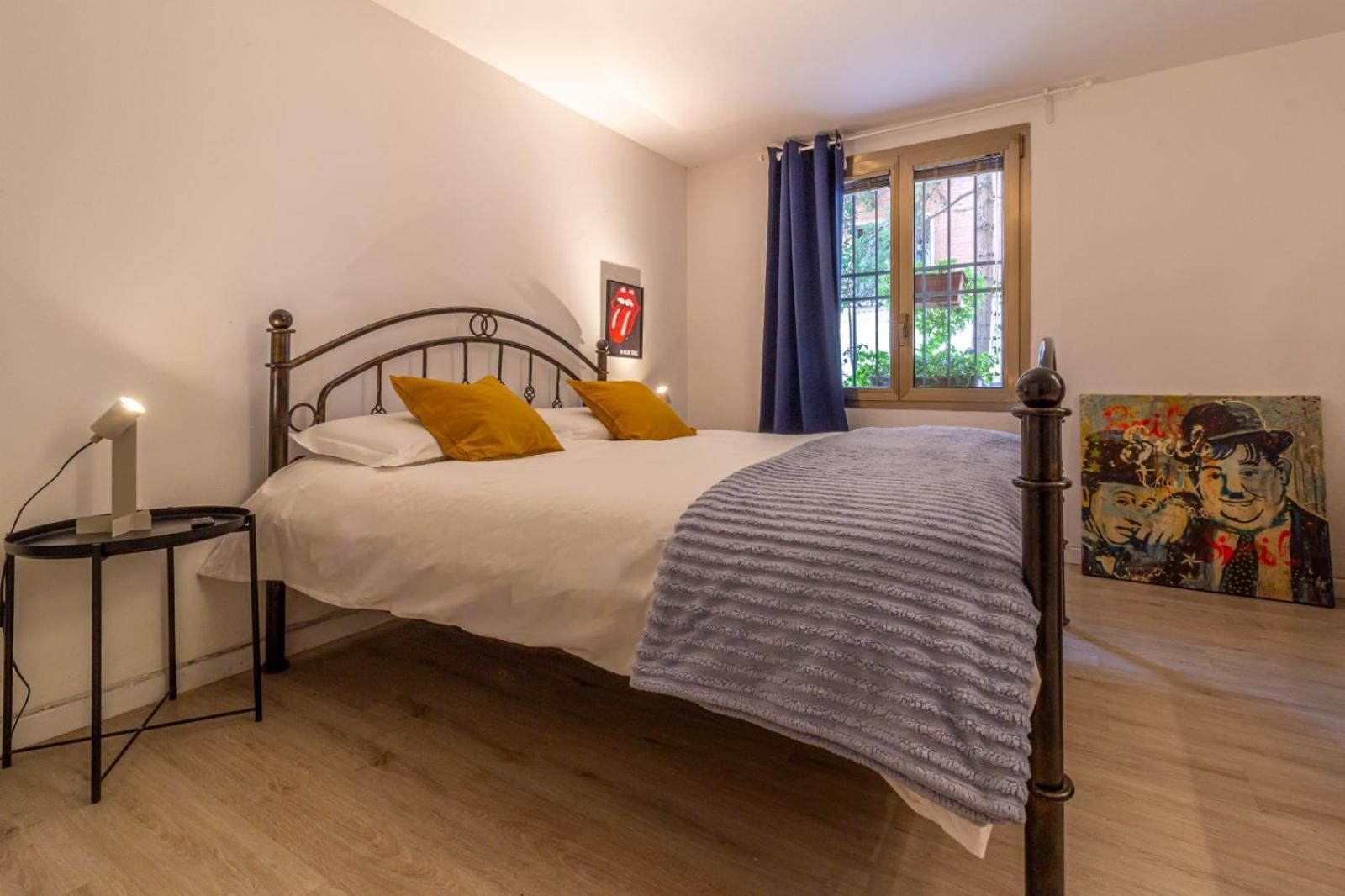 Apartmán Bambaglioli 2 Torri Boloňa Exteriér fotografie