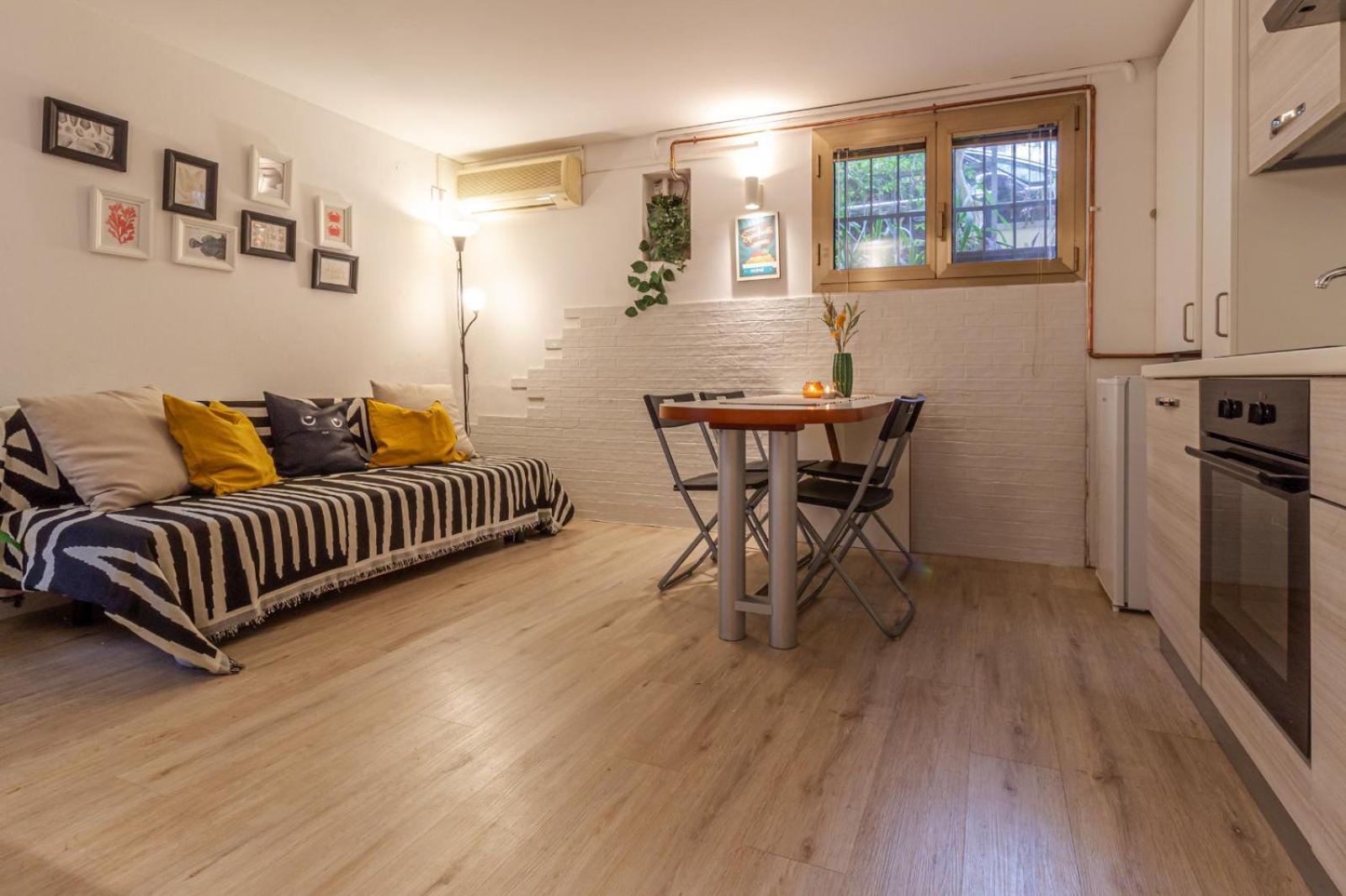 Apartmán Bambaglioli 2 Torri Boloňa Exteriér fotografie