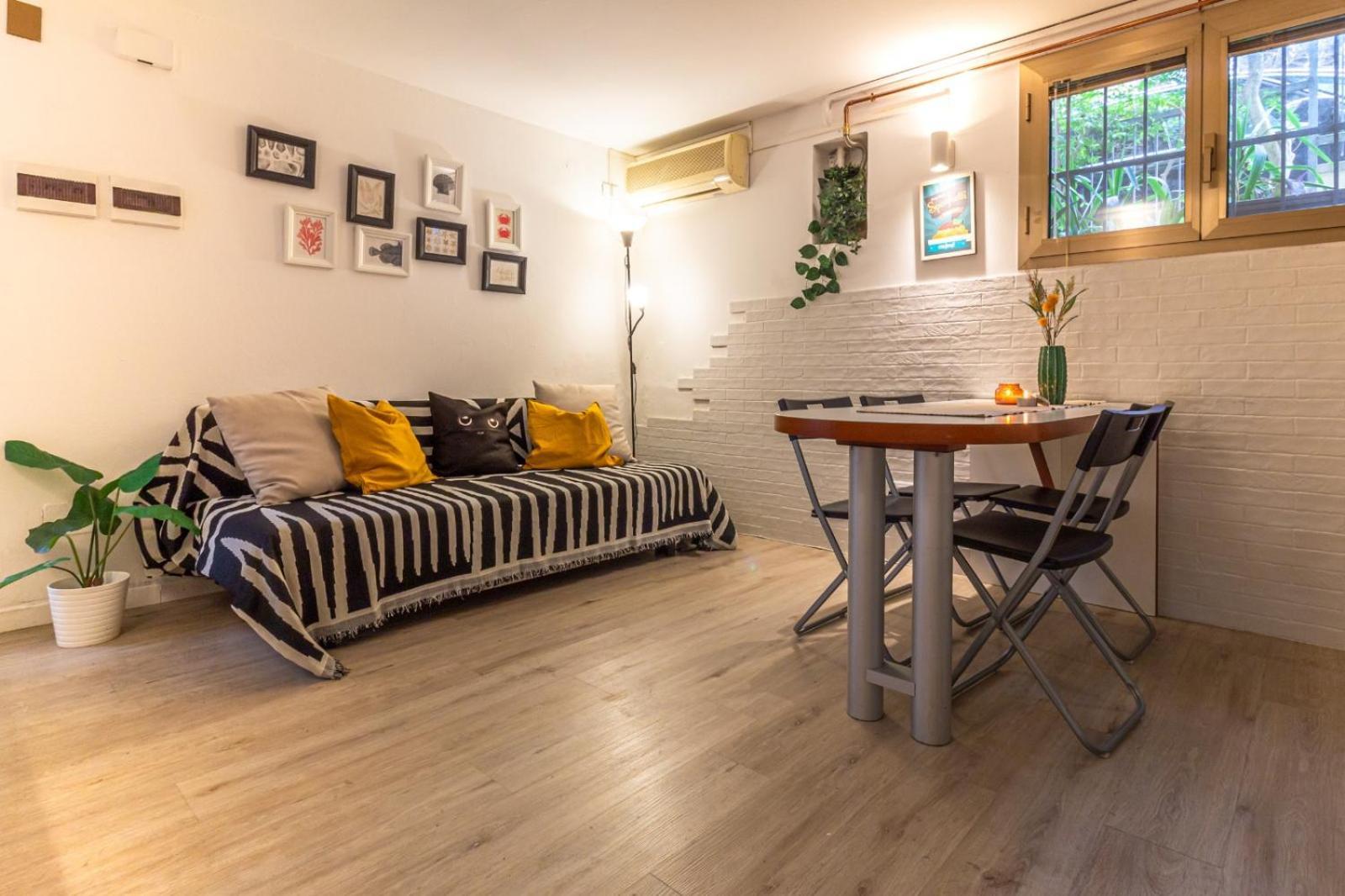 Apartmán Bambaglioli 2 Torri Boloňa Exteriér fotografie