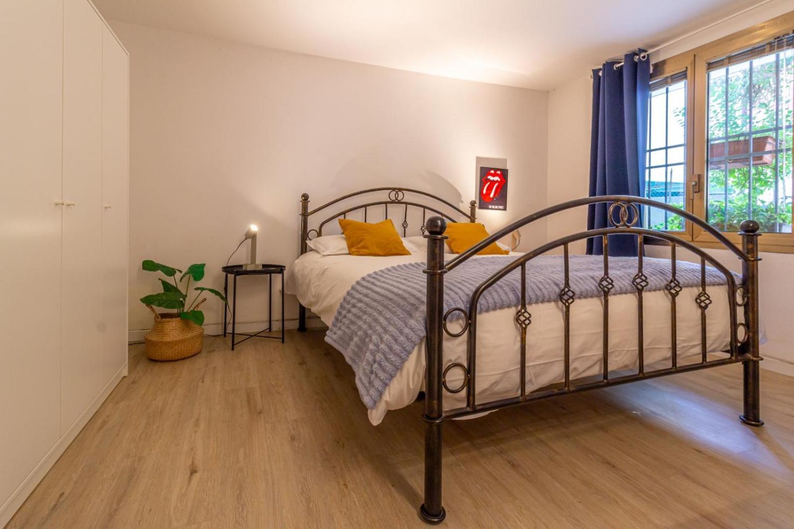 Apartmán Bambaglioli 2 Torri Boloňa Exteriér fotografie
