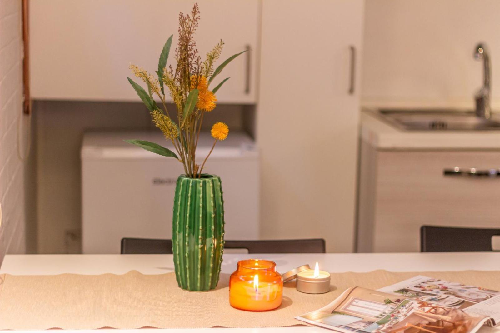 Apartmán Bambaglioli 2 Torri Boloňa Exteriér fotografie