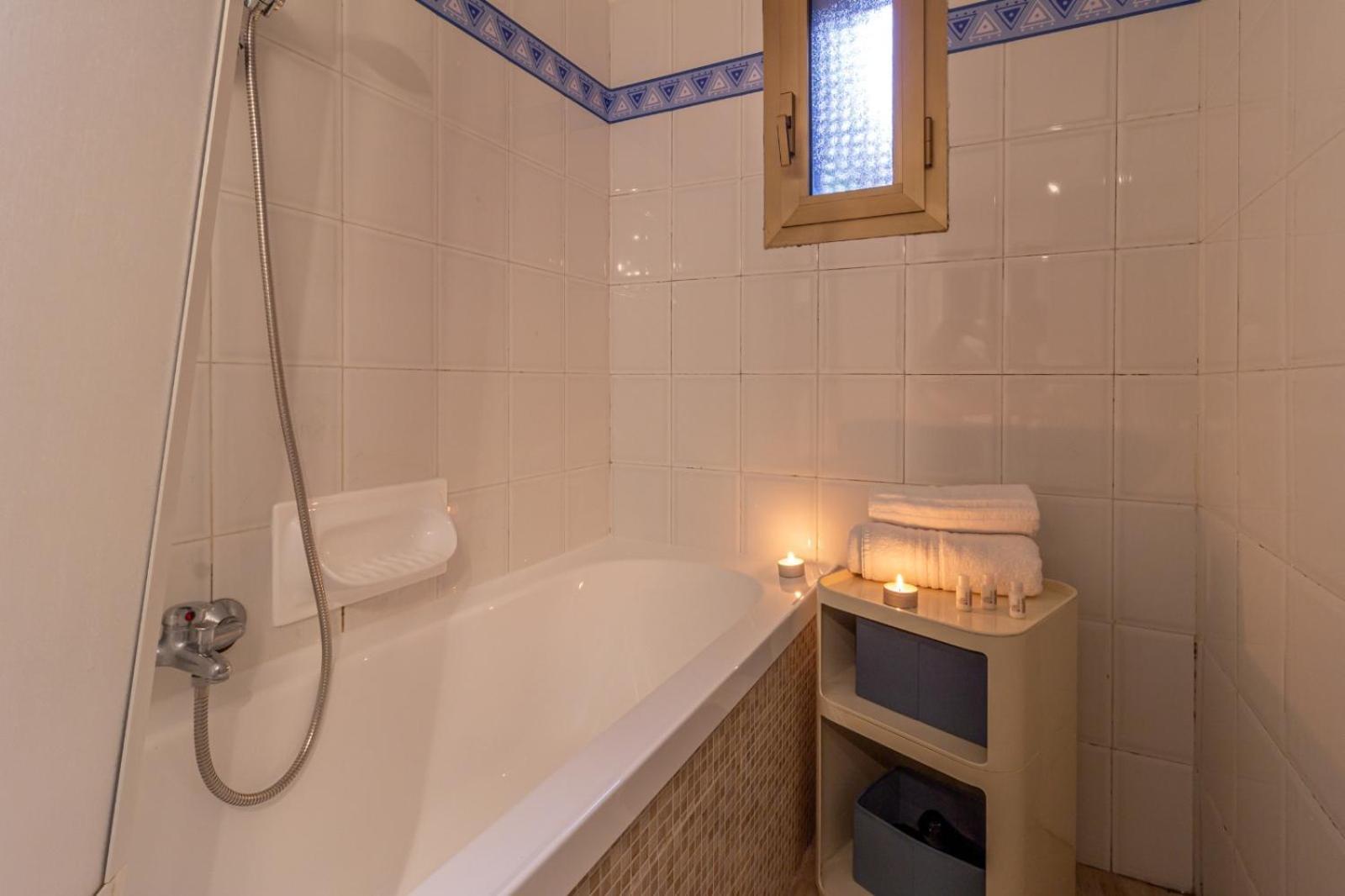 Apartmán Bambaglioli 2 Torri Boloňa Exteriér fotografie